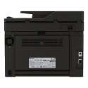 Xerox C255 krāsains lāzera daudzfunkcionālais drukātājs Xerox C255 krāsains lāzera daudzfunkcionālais drukātājs