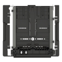 Xerox C255 color laser multifunction printer Xerox C255 color laser multifunction printer