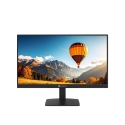 AG NEOVO LED МОНИТОР LW-2204 БЕЗ МИГТЕНИЯ HDMI 100Гц
