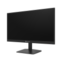 AG NEOVO LED-Näyttö LW-2204 FLICKER-FREE HDMI 100Hz AG NEOVO LED-Näyttö LW-2204 FLICKER-FREE HDMI 100Hz