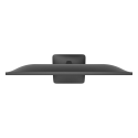 AG NEOVO LED-Näyttö LW-2204 FLICKER-FREE HDMI 100Hz AG NEOVO LED-Näyttö LW-2204 FLICKER-FREE HDMI 100Hz