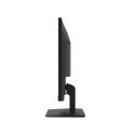 AG NEOVO LED-Näyttö LW-2204 FLICKER-FREE HDMI 100Hz AG NEOVO LED-Näyttö LW-2204 FLICKER-FREE HDMI 100Hz