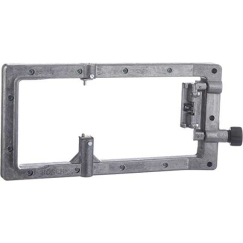 Italeri Bosch slīpēšanas rāmis ar suku ieliktni, GBS 75, PBS 75
