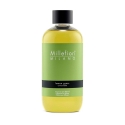 Reed Diffuser 500 ml SITRUUNARUOHO MILLEFIORI