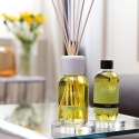 Reed Diffuser 500 ml LEMON GRASS MILLEFIORI Reed Diffuser 500 ml LEMON GRASS MILLEFIORI
