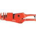 Yato KANGALU UZSTĀDĪŠANAS ŠĶĒRES 60 80 110MM Yato KANGALU UZSTĀDĪŠANAS ŠĶĒRES 60 80 110MM