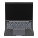 HP ZBook 8 G1 Ryzen AI 7 PRO 350 14" WUXGA 16GB 512GB SSD Black FPR Windows 11 Pro Meteor Silver (REPACK) 2-year warranty New Re HP ZBook 8 G1 Ryzen AI 7 PRO 350 14" WUXGA 16GB 512GB SSD Black FPR Windows 11 Pro Meteor Silver (REPACK) 2-year warranty New Re