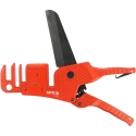 Yato SCISSORS FOR INSTALLING KANGALS 60 80 110MM Yato SCISSORS FOR INSTALLING KANGALS 60 80 110MM