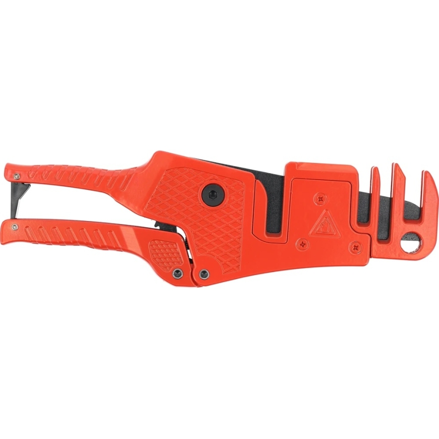Yato SCISSORS FOR INSTALLING KANGALS 60 80 110MM – 4