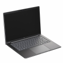 HP ZBook 8 G1 Ryzen AI 7 PRO 350 14" WUXGA 16GB 512GB SSD Black FPR Windows 11 Pro Meteor Silver (REPACK) 2-year warranty New Re HP ZBook 8 G1 Ryzen AI 7 PRO 350 14" WUXGA 16GB 512GB SSD Black FPR Windows 11 Pro Meteor Silver (REPACK) 2-year warranty New Re