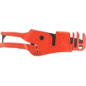 Yato ŽIRKLĖS KANGALŲ MONTAVIMUI 60 80 110MM Yato ŽIRKLĖS KANGALŲ MONTAVIMUI 60 80 110MM