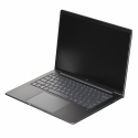 HP ZBook 8 G1 Ryzen AI 7 PRO 350 14" WUXGA 16GB 512GB SSD Black FPR Windows 11 Pro Meteor Silver (REPACK) 2-year warranty New Re HP ZBook 8 G1 Ryzen AI 7 PRO 350 14" WUXGA 16GB 512GB SSD Black FPR Windows 11 Pro Meteor Silver (REPACK) 2-year warranty New Re