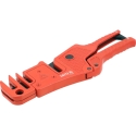 Yato KANGALU UZSTĀDĪŠANAS ŠĶĒRES 60 80 110MM Yato KANGALU UZSTĀDĪŠANAS ŠĶĒRES 60 80 110MM