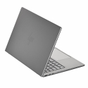 HP ZBook 8 G1 Ryzen AI 7 PRO 350 14" WUXGA 16GB 512GB SSD Juodas FPR Windows 11 Pro Meteor Silver (PERPACK) 2 metų garantija Nau HP ZBook 8 G1 Ryzen AI 7 PRO 350 14" WUXGA 16GB 512GB SSD Juodas FPR Windows 11 Pro Meteor Silver (PERPACK) 2 metų garantija Nau