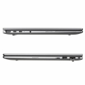 HP ZBook 8 G1 Ryzen AI 7 PRO 350 14" WUXGA 16GB 512GB SSD Juodas FPR Windows 11 Pro Meteor Silver (PERPACK) 2 metų garantija Nau HP ZBook 8 G1 Ryzen AI 7 PRO 350 14" WUXGA 16GB 512GB SSD Juodas FPR Windows 11 Pro Meteor Silver (PERPACK) 2 metų garantija Nau