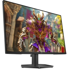 DELL SE2726HG tietokoneen litteä näyttö 68,6 cm (27") 1920 x 1080 pikseliä Full HD LCD Musta