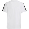 Bērnu T-krekls adidas Juventus Turīna balts un melns KF9868 (152cm) Bērnu T-krekls adidas Juventus Turīna balts un melns KF9868 (152cm)
