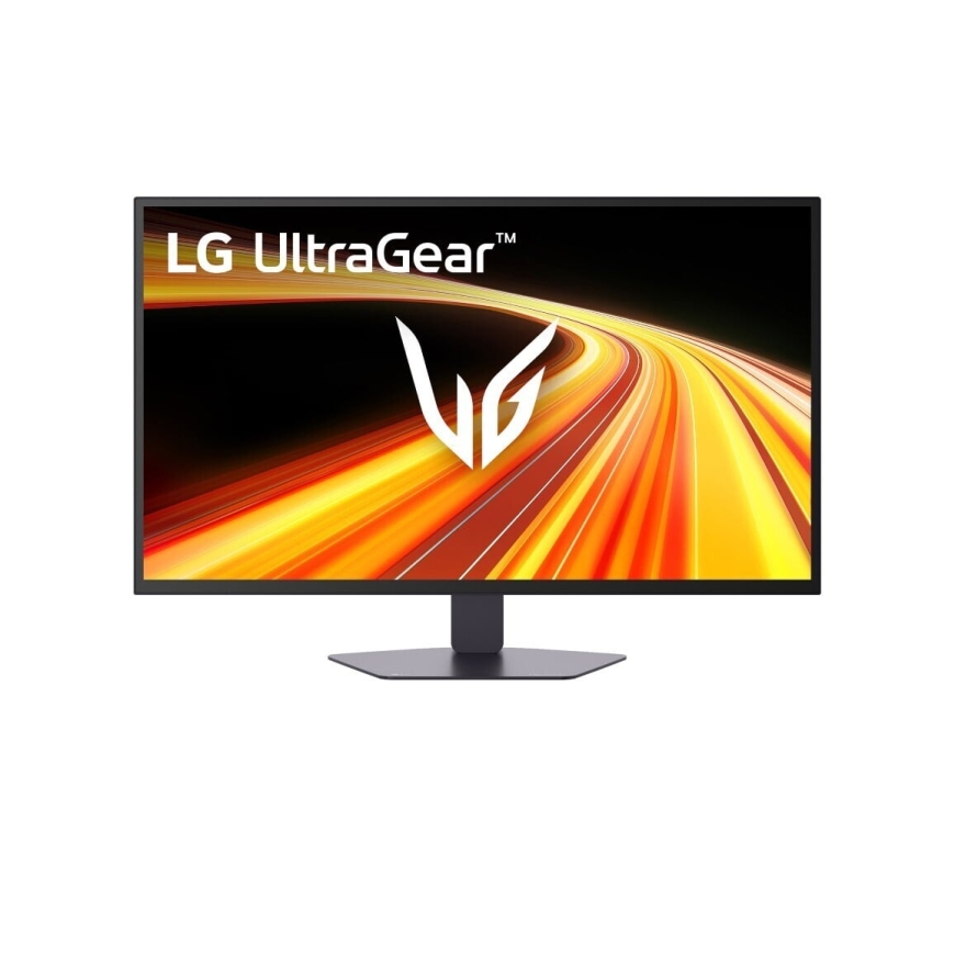 LG UltraGear 27GX790B 27" OLED QHD mäng monitor – 2