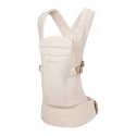 Ergobaby Omni Lite рюкзак-кенгуру, Natural Linen