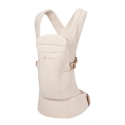 Ergobaby Omni Lite Carrier, Natural Linen Ergobaby Omni Lite Carrier, Natural Linen