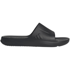 adidas Lightshift Slides Black HQ2423 (47)