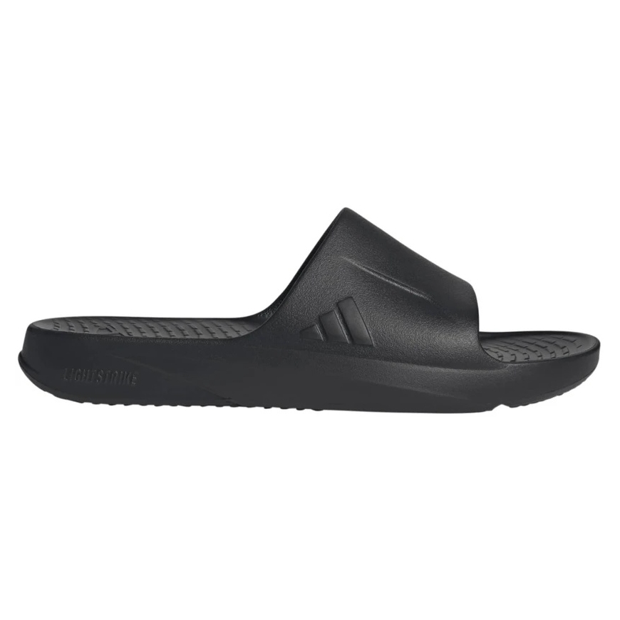 adidas Lightshift-sandaalit mustat HQ2423 (47)