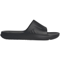 Клапки adidas Lightshift черные HQ2423 (47) Клапки adidas Lightshift черные HQ2423 (47)