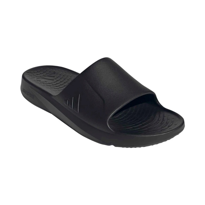 adidas Lightshift sussid mustad HQ2423 (47) – 2