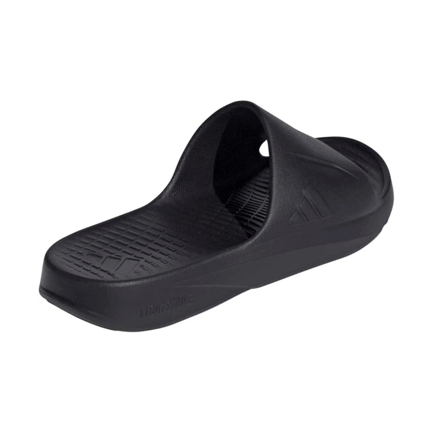 adidas Lightshift sussid mustad HQ2423 (47) – 3
