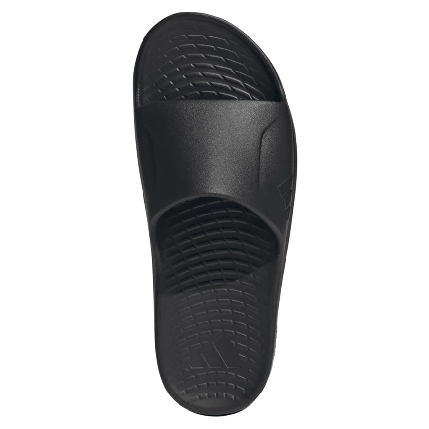 adidas Lightshift čības melnas HQ2423 (47) – 4