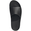 adidas Lightshift Slides Black HQ2423 (47)