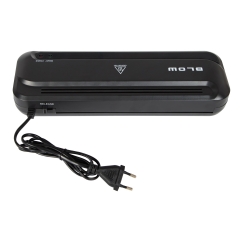 A4 Laminator BLOW L400