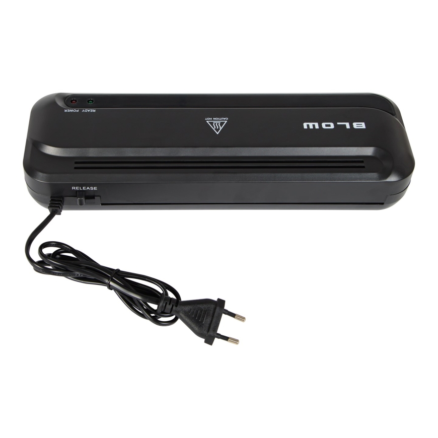 A4 laminaator BLOW L400