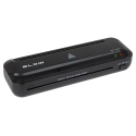 A4-laminointilaite BLOW L400 A4-laminointilaite BLOW L400