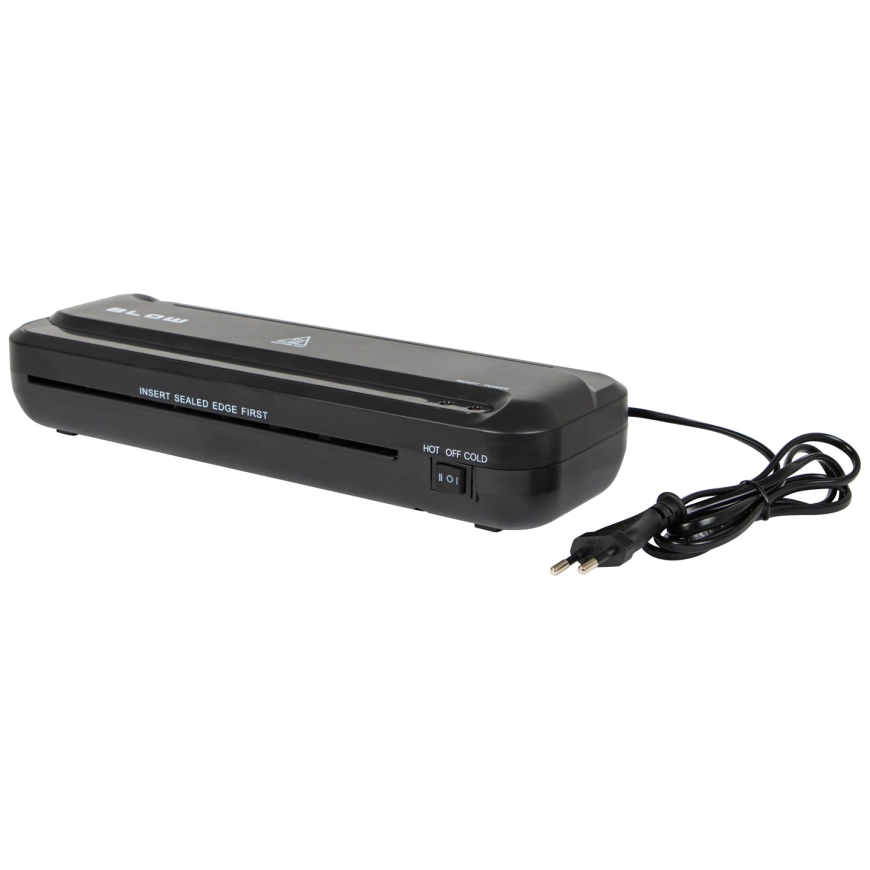 A4 Laminator BLOW L400 – 4