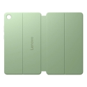Lenovo Folio kaitse Tab One 22,1 cm (8,7") Roheline Lenovo Folio kaitse Tab One 22,1 cm (8,7") Roheline