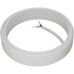 Plastrol Кабель YDY 32.5 450/750 25м