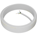 Plastrol Kaapeli YDY 32.5 450/750 25m Plastrol Kaapeli YDY 32.5 450/750 25m