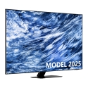Samsung QE65QN92FAT 165.1 см (65") 4K Ultra HD Смарт-ТВ Wi-Fi черный, титановый Samsung QE65QN92FAT 165.1 см (65") 4K Ultra HD Смарт-ТВ Wi-Fi черный, титановый