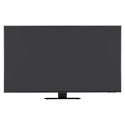 Samsung QE65QN92FAT 165.1 cm (65") 4K Ultra HD Smart TV Wi-Fi Black, Titanium