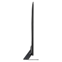 Samsung QE65QN92FAT 165.1 cm (65") 4K Ultra HD Smart TV Wi-Fi Black, Titanium