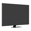 Samsung QE65QN92FAT 165.1 cm (65") 4K Ultra HD Smart TV Wi-Fi Black, Titanium