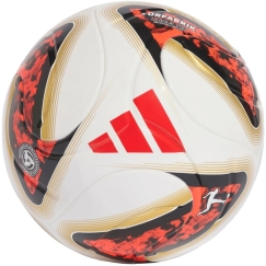 adidas Bundesliga J290 Football HY5059