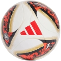 adidas Bundesliga J290 Futbols HY5059 adidas Bundesliga J290 Futbols HY5059