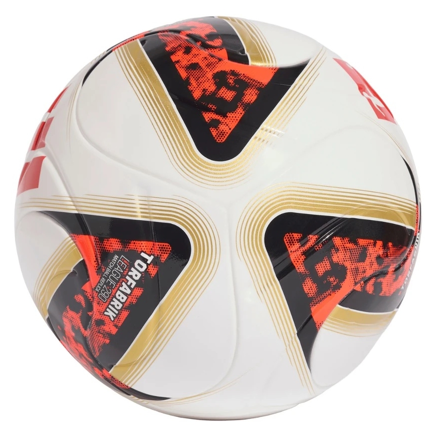 adidas Bundesliga J290 Football HY5059 – 2