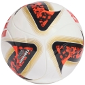 adidas Bundesliga J290 Football HY5059