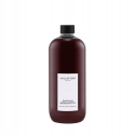 Reed Diffuser Refill 500 ml SANDALO BERGAMOTTO MILLEFIORI Reed Diffuser Refill 500 ml SANDALO BERGAMOTTO MILLEFIORI