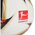 adidas Bundesliga J290 Futbols HY5059 adidas Bundesliga J290 Futbols HY5059