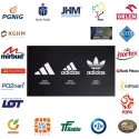 adidas Bundesliga J290 Futbols HY5059 adidas Bundesliga J290 Futbols HY5059
