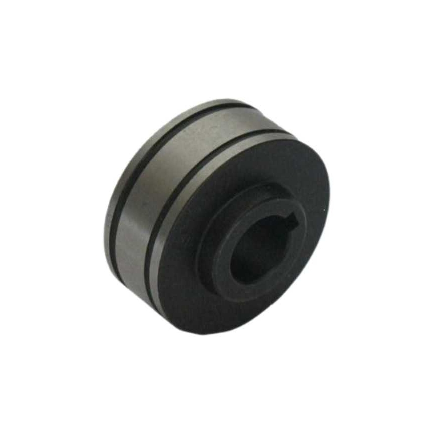 Syöttörullat ESAB AI Rd 0,8-1,0mm